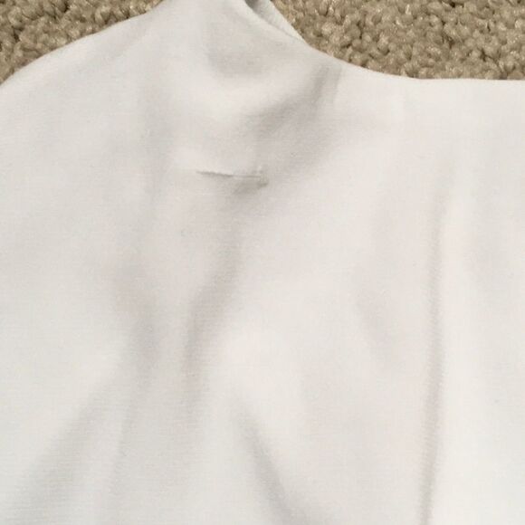 🎖Host pick!🎖Ralph Lauren summer top. New - Picture 7 of 7